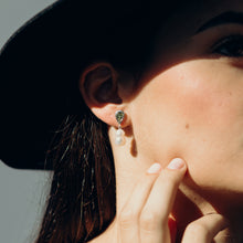 Cargar imagen en el visor de la galería, Atelier Cléa