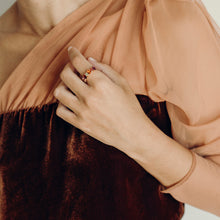 Cargar imagen en el visor de la galería, Atelier Cléa