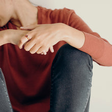 Cargar imagen en el visor de la galería, Atelier Cléa