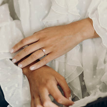 Cargar imagen en el visor de la galería, Atelier Cléa