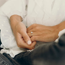 Cargar imagen en el visor de la galería, Atelier Cléa