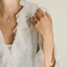 Cargar imagen en el visor de la galería, Atelier Cléa