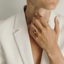 Cargar imagen en el visor de la galería, Atelier Cléa