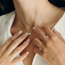 Cargar imagen en el visor de la galería, Atelier Cléa