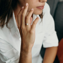 Cargar imagen en el visor de la galería, Atelier Cléa