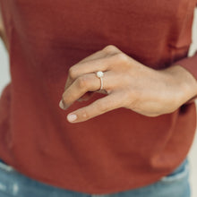 Cargar imagen en el visor de la galería, Atelier Cléa