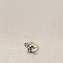 Cargar imagen en el visor de la galería, Atelier Cléa