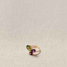 Cargar imagen en el visor de la galería, Atelier Cléa