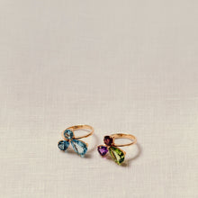 Cargar imagen en el visor de la galería, Atelier Cléa