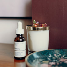 Cargar imagen en el visor de la galería, Atelier Cléa