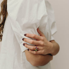 Cargar imagen en el visor de la galería, Atelier Cléa