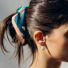 Cargar imagen en el visor de la galería, Atelier Cléa