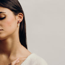 Cargar imagen en el visor de la galería, Atelier Cléa