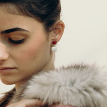 Cargar imagen en el visor de la galería, Atelier Cléa