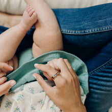 Cargar imagen en el visor de la galería, Atelier Cléa