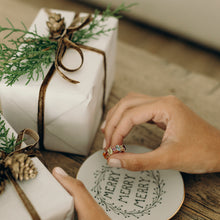 Cargar imagen en el visor de la galería, Atelier Cléa