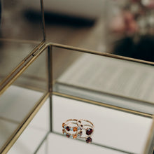 Cargar imagen en el visor de la galería, Atelier Cléa