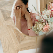 Cargar imagen en el visor de la galería, Atelier Cléa