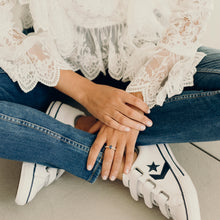 Cargar imagen en el visor de la galería, Atelier Cléa