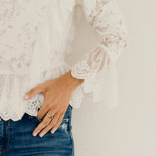 Cargar imagen en el visor de la galería, Atelier Cléa