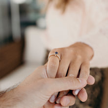 Cargar imagen en el visor de la galería, Atelier Cléa