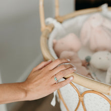 Cargar imagen en el visor de la galería, Atelier Cléa