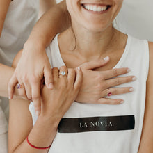 Cargar imagen en el visor de la galería, Atelier Cléa