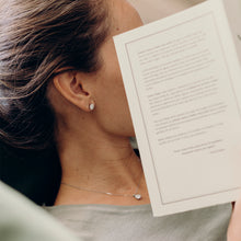 Cargar imagen en el visor de la galería, Atelier Cléa