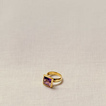 Cargar imagen en el visor de la galería, Atelier Cléa