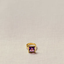 Cargar imagen en el visor de la galería, Atelier Cléa