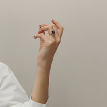 Cargar imagen en el visor de la galería, Atelier Cléa