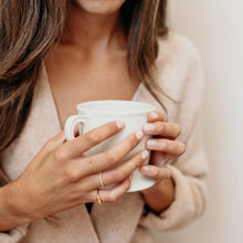 Cargar imagen en el visor de la galería, Atelier Cléa