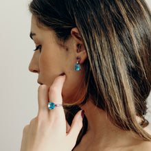 Cargar imagen en el visor de la galería, Atelier Cléa