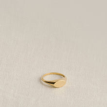 Cargar imagen en el visor de la galería, Atelier Cléa