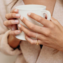 Cargar imagen en el visor de la galería, Atelier Cléa
