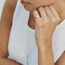 Cargar imagen en el visor de la galería, Atelier Cléa