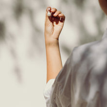 Cargar imagen en el visor de la galería, Atelier Cléa