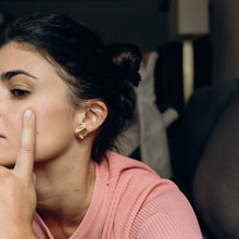 Cargar imagen en el visor de la galería, Atelier Cléa