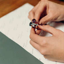 Cargar imagen en el visor de la galería, Atelier Cléa