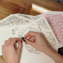Cargar imagen en el visor de la galería, Atelier Cléa