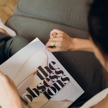 Cargar imagen en el visor de la galería, Atelier Cléa