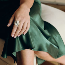 Cargar imagen en el visor de la galería, Atelier Cléa