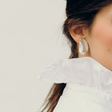 Cargar imagen en el visor de la galería, Atelier Cléa