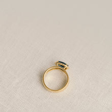 Cargar imagen en el visor de la galería, Atelier Cléa
