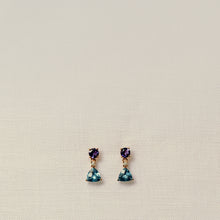 Cargar imagen en el visor de la galería, Atelier Cléa