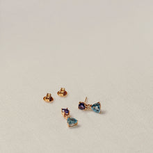 Cargar imagen en el visor de la galería, Atelier Cléa