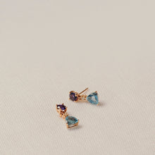 Cargar imagen en el visor de la galería, Atelier Cléa