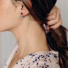 Cargar imagen en el visor de la galería, Atelier Cléa