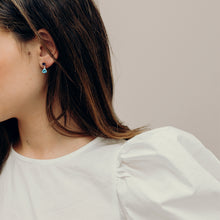 Cargar imagen en el visor de la galería, Atelier Cléa