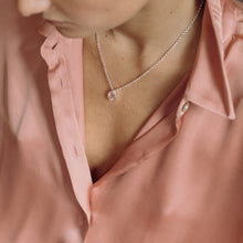 Cargar imagen en el visor de la galería, Atelier Clea